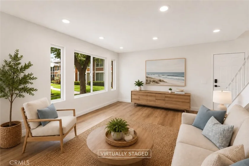 25885 Trabuco #259 photo 9