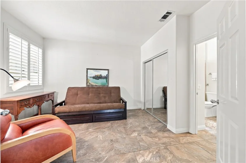 37775 Bear View Circle photo 19