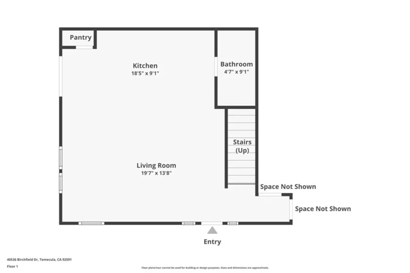 40536 Birchfield photo 46