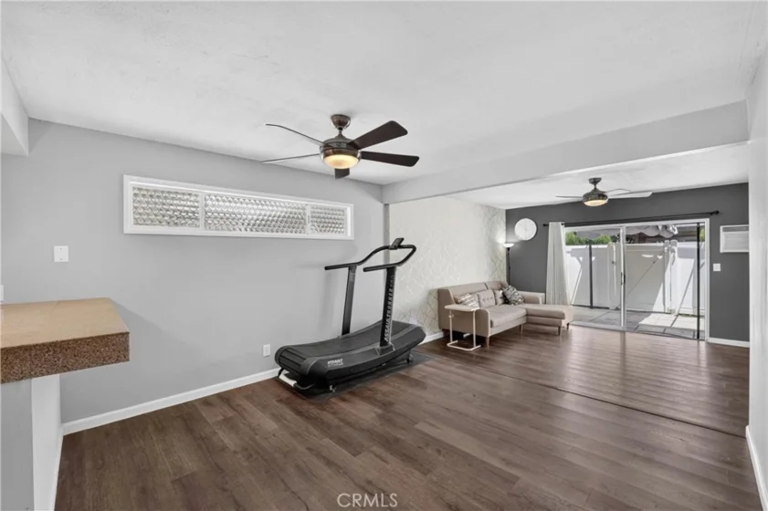 1921 N Sherry #89 photo 7