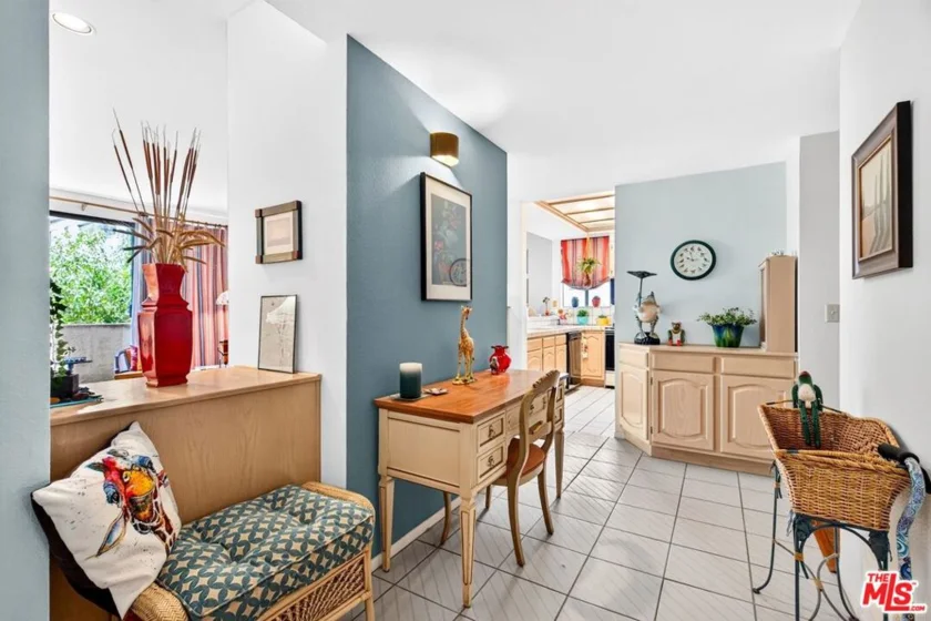1741 Colby Avenue #203 photo 8