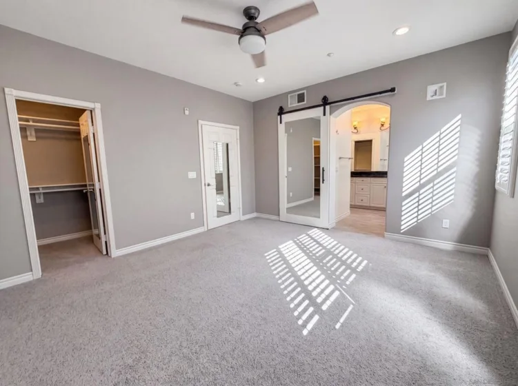 4099 Peninsula photo 14