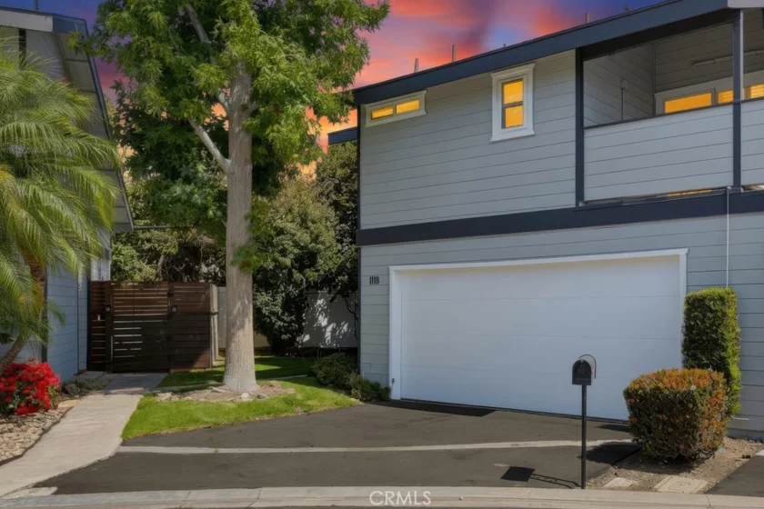 1118 Sandi Lane photo 40
