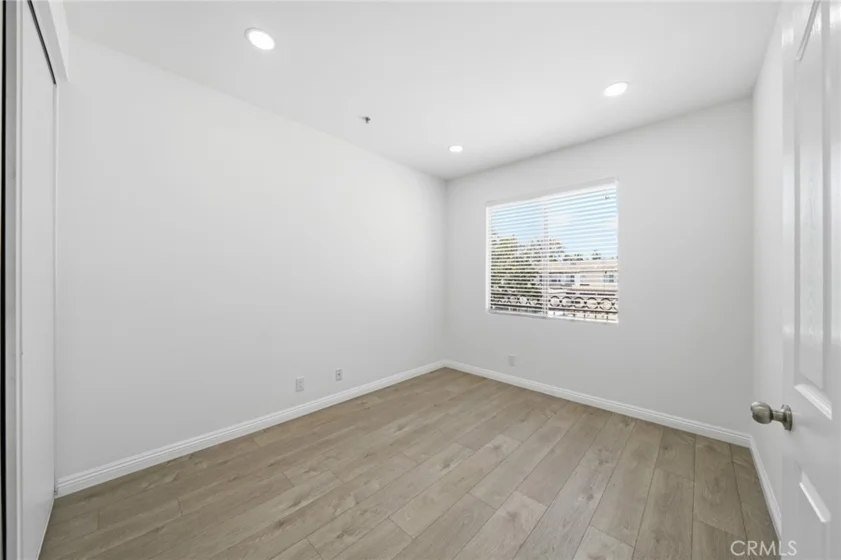 12921 Ternberry Court photo 26