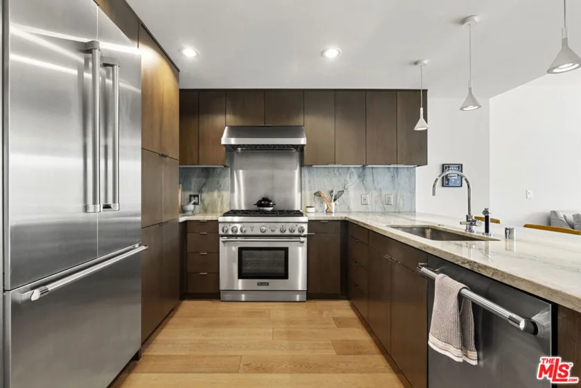 1705 Ocean Avenue #311 photo 8