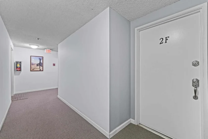 1830 Thomas Avenue #2F photo 11