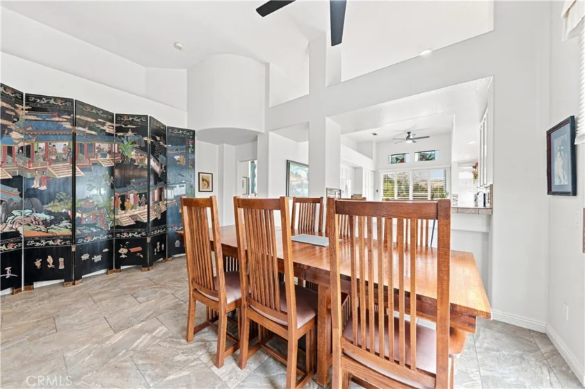 37775 Bear View Circle photo 8