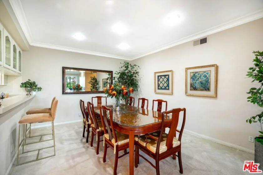 11535 Rochester Avenue #308 photo 13