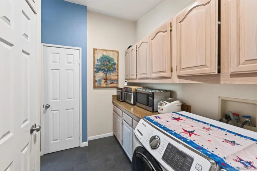 35205 Calle Nopal photo 17