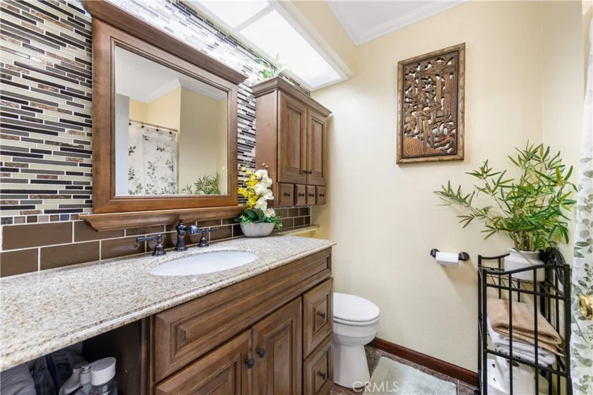 14344 Foothill #501 photo 18