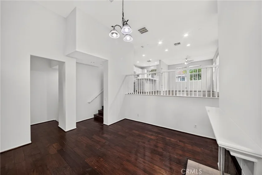 2068 Owens Drive photo 8