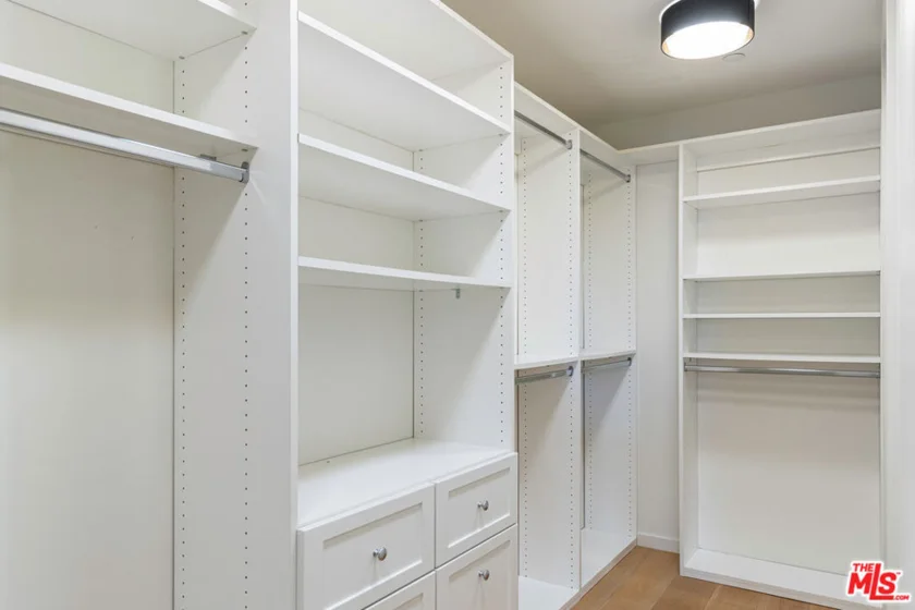 1705 Ocean Avenue #314 photo 27