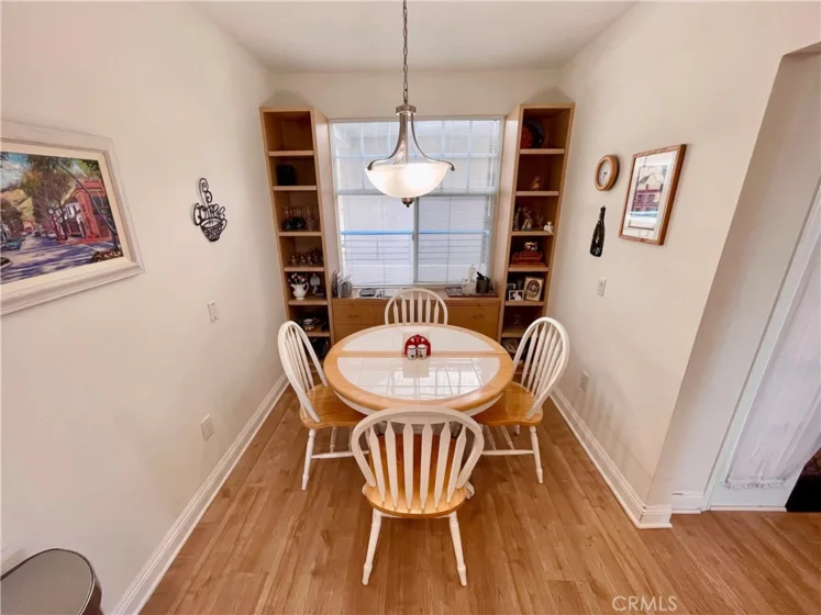25422 Sea Bluffs Drive #305 photo 15
