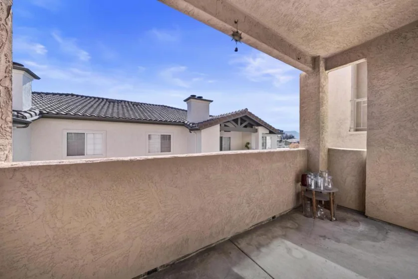 17161 Alva #922 photo 11