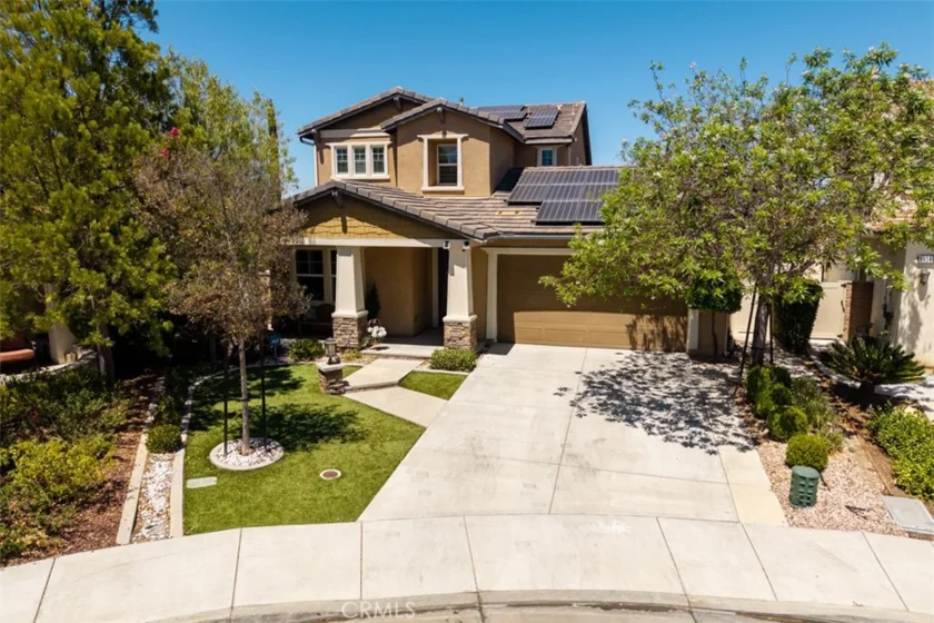 34338 Champoux Court photo 51
