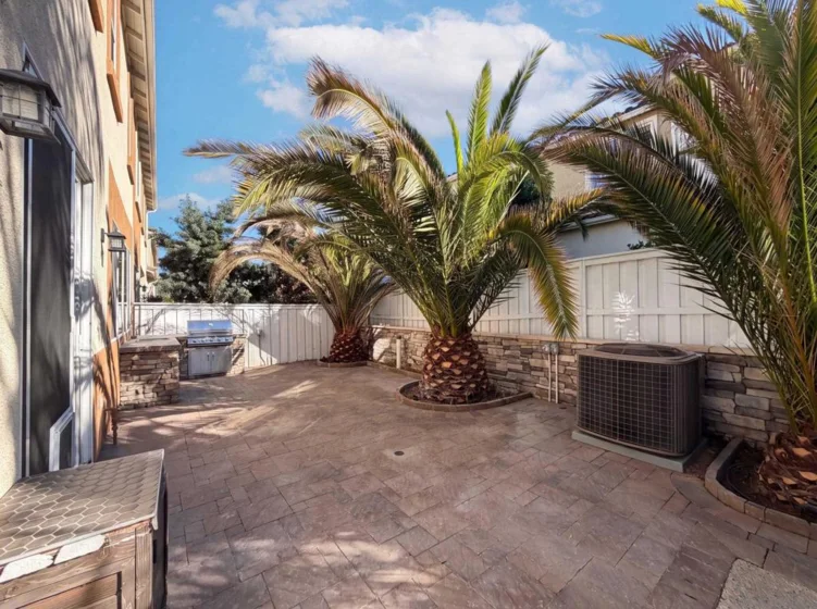 4099 Peninsula photo 25