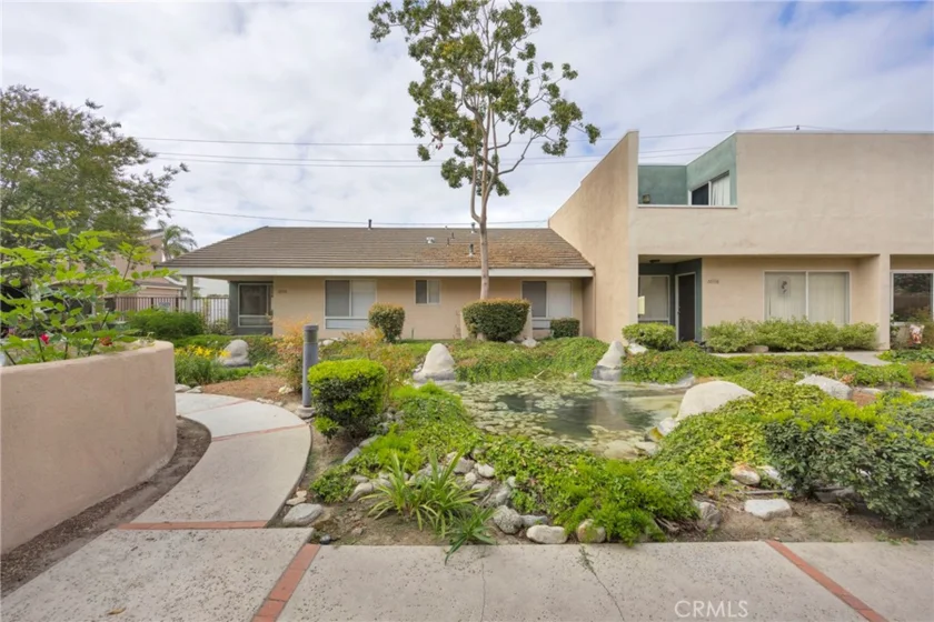 10760 Knott photo 40