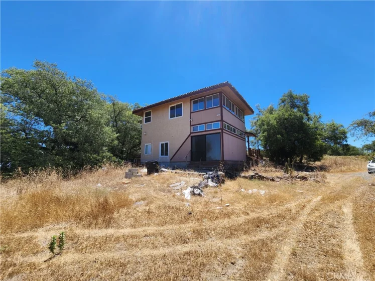 43500 Camino De Las Brisas photo