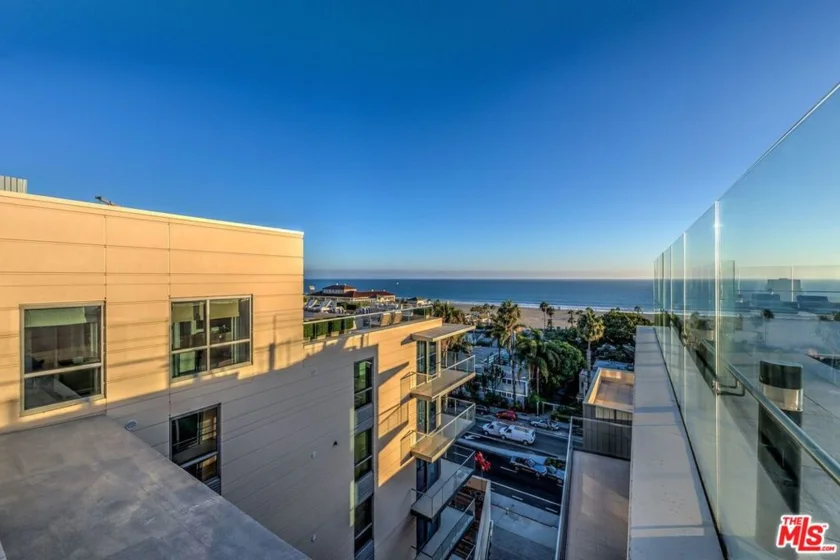 1755 Ocean Avenue #603 photo 38