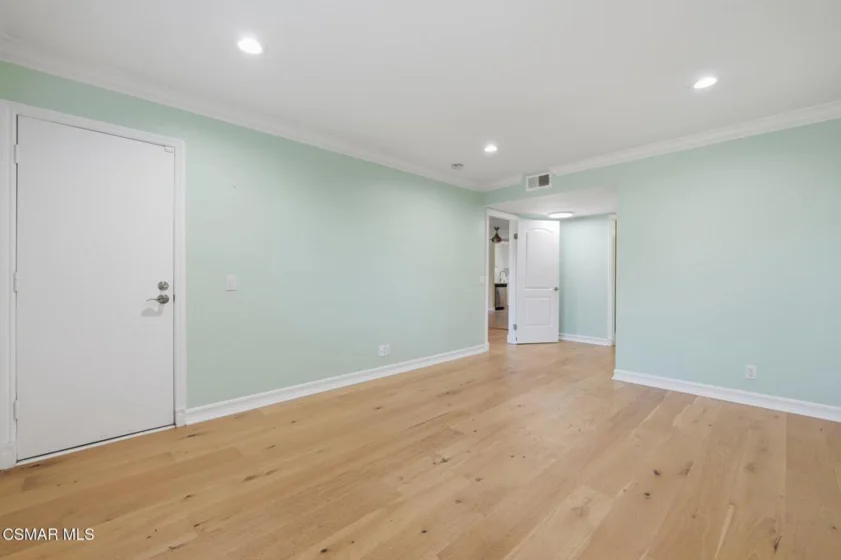 6482 Cavalleri Road photo 13