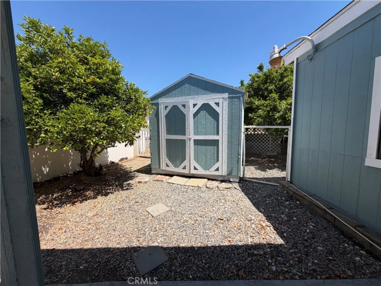 38078 Calle De Amor photo 31