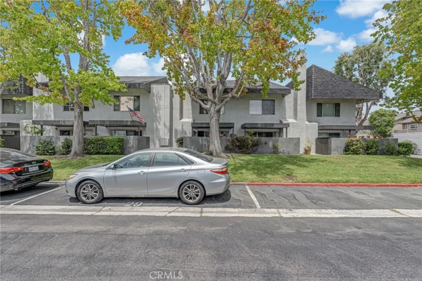 6863 Mulberry photo 49