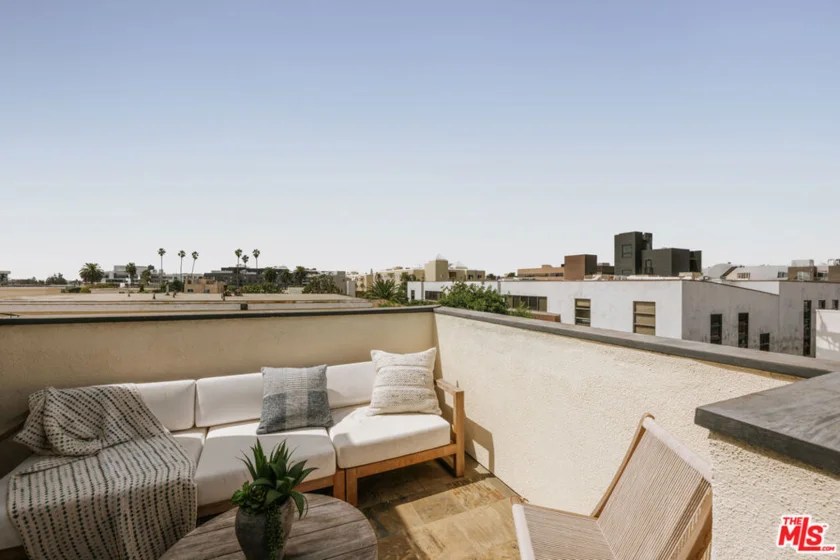 1524 11th Street #E photo 25