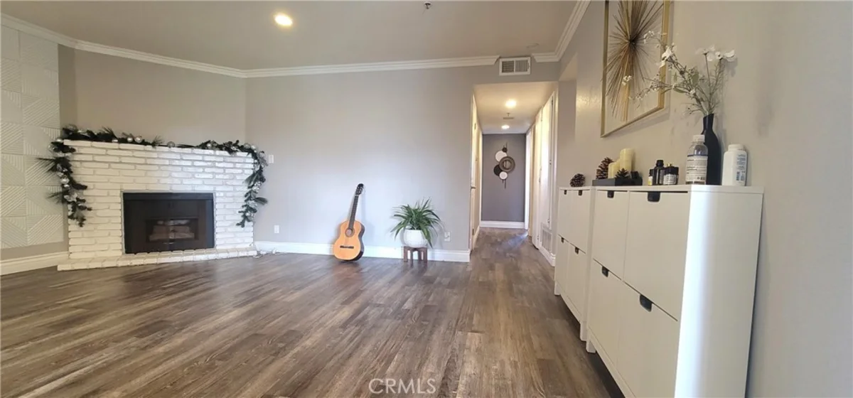 7735 Newman Avenue #104 photo 6