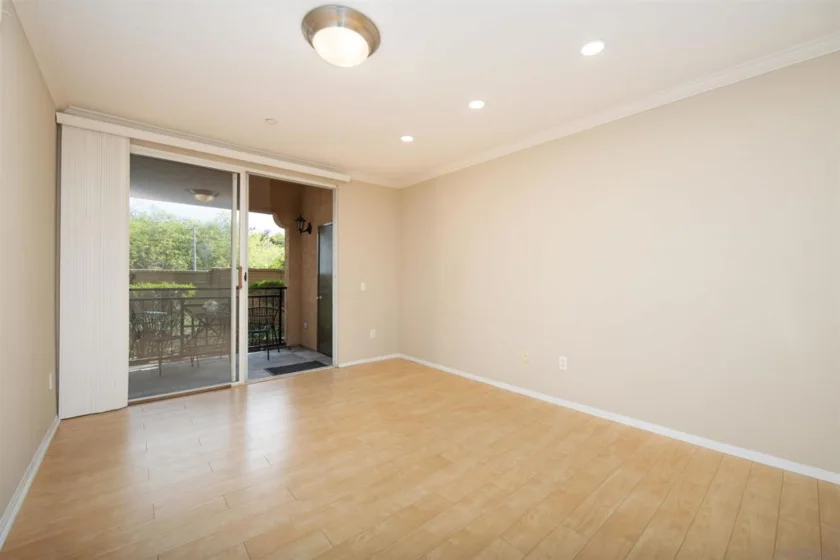 3840 Elijah Court #816 photo 13