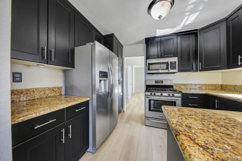349 Windjammer Circle photo 7