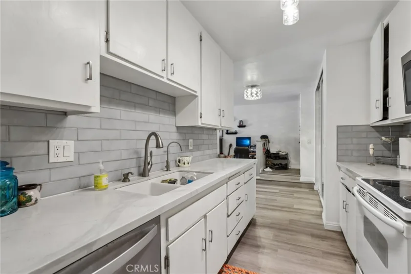 3565 Linden Avenue #165 photo 20