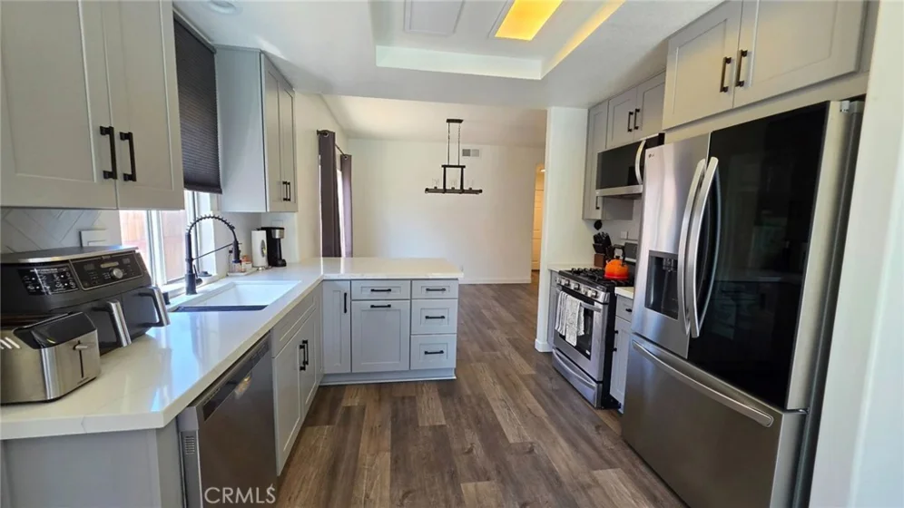 39878 Avenida Miguel Oeste photo 22