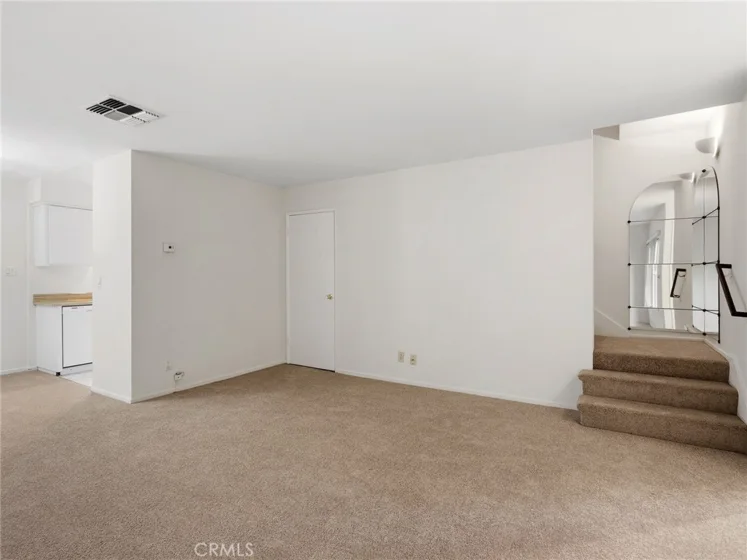 11138 Aqua Vista Street #18 photo 13