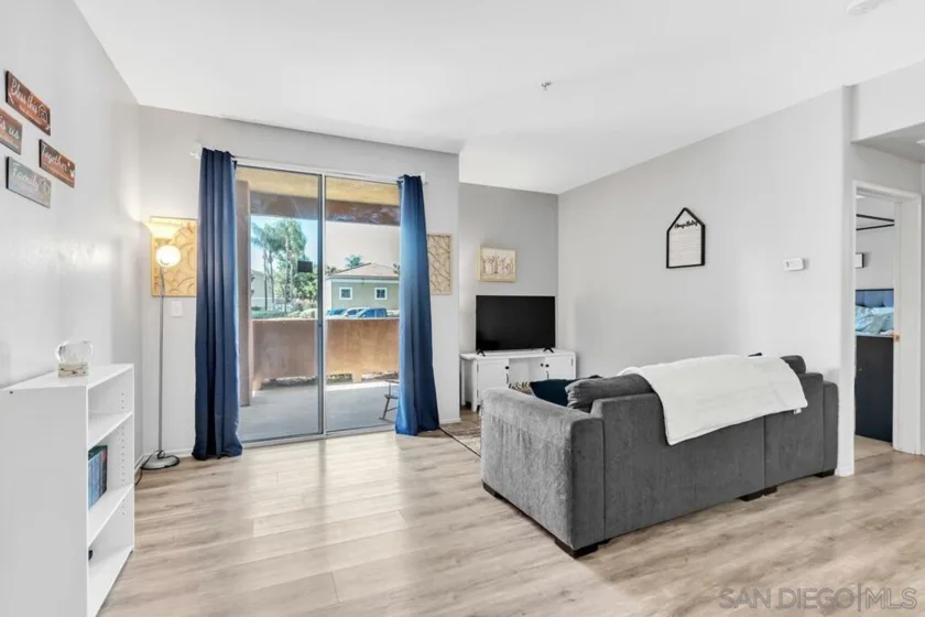 24909 Madison Avenue #3513 photo 4