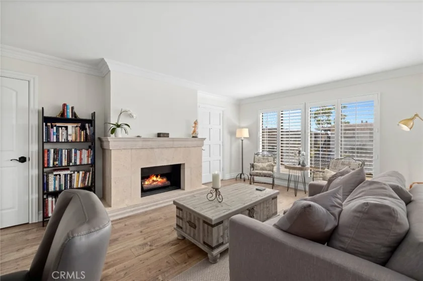 422 Cypress Street photo 1