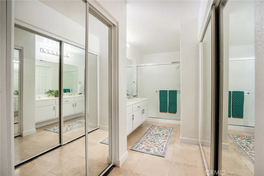 7321 Coho #103 photo 12