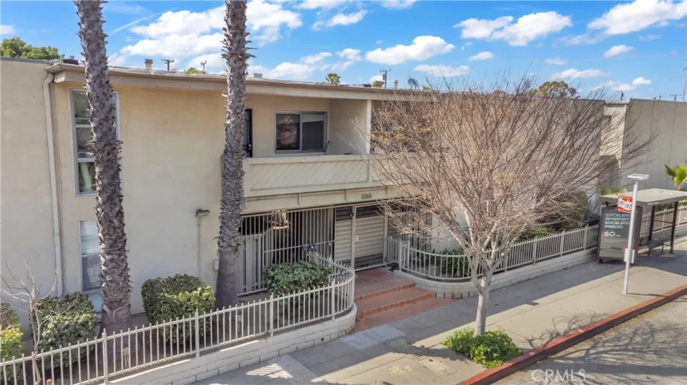 3265 Santa Fe Avenue #143 photo 1