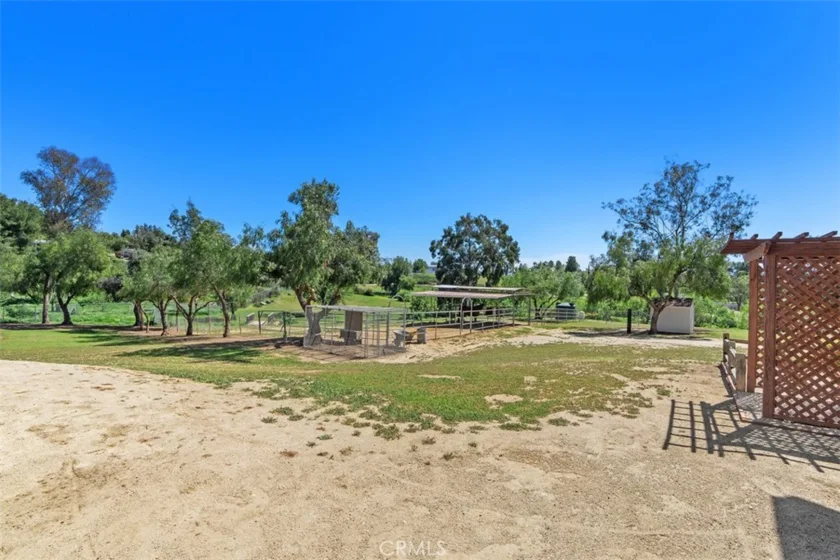 37790 Los Alamos Road photo 35