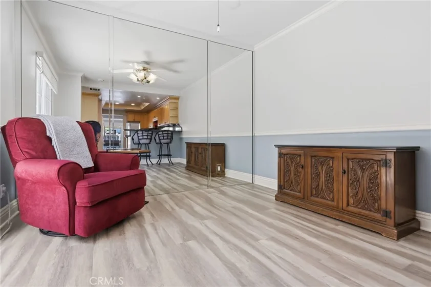 16101 Saint Croix Circle photo 25