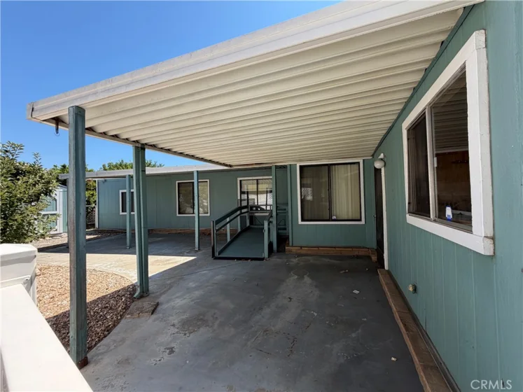 38078 Calle De Amor photo 29
