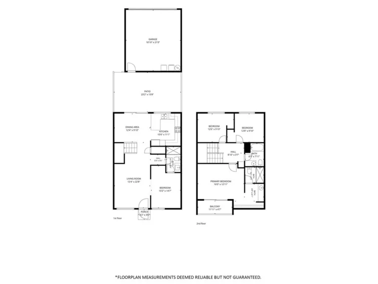 1365 S Walnut St #5220 photo 66