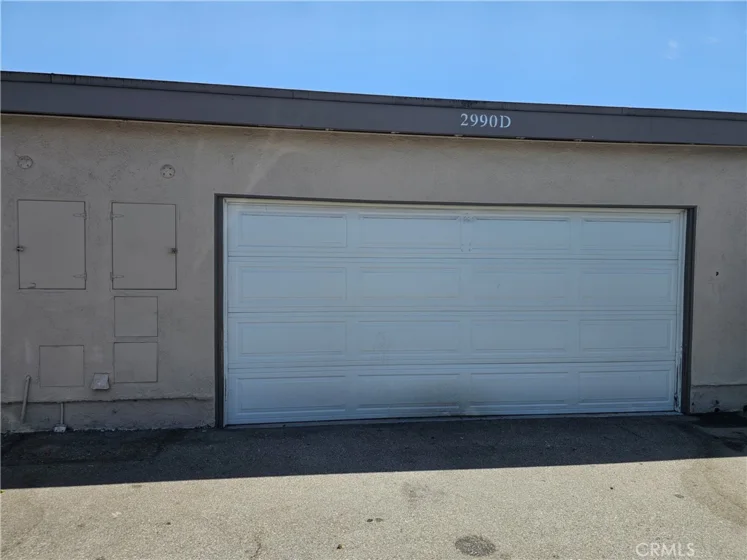 2990 Bradford photo 5