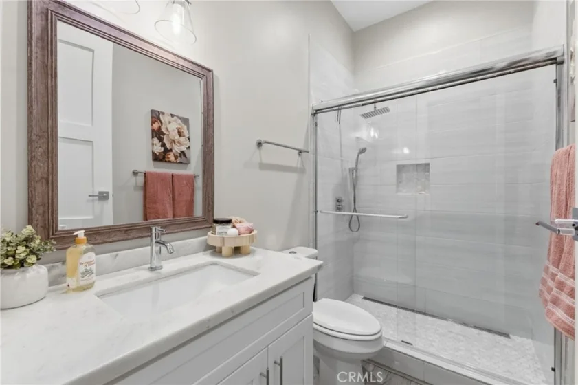 24940 Hayes photo 43