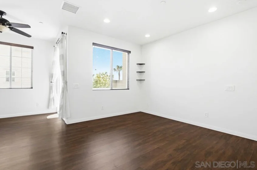 5069 Cascade Way #101 photo 7