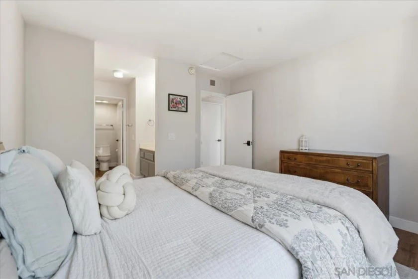 7320 Calle Cristobal #70 photo 21