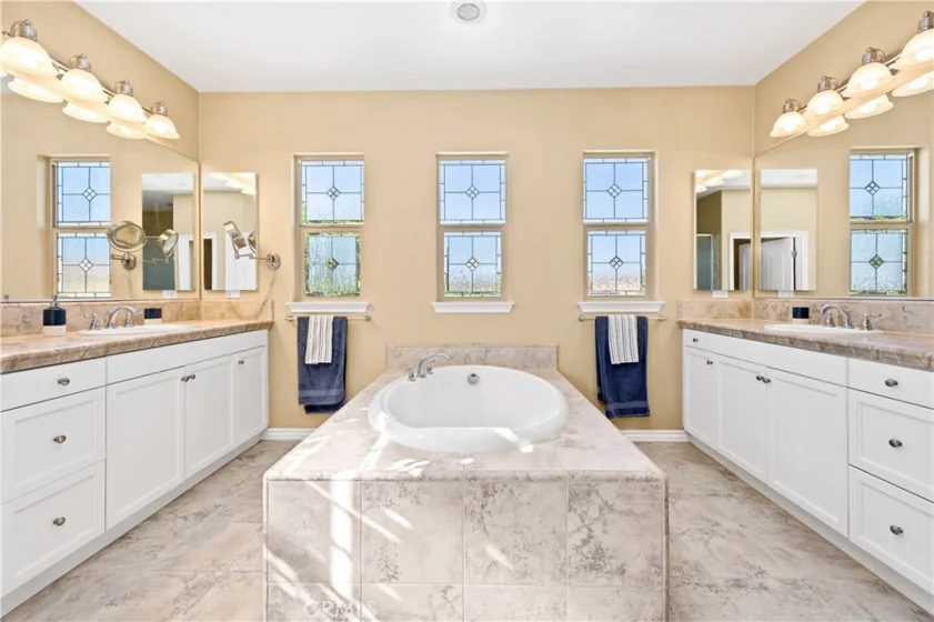 32550 Guadagno photo 35