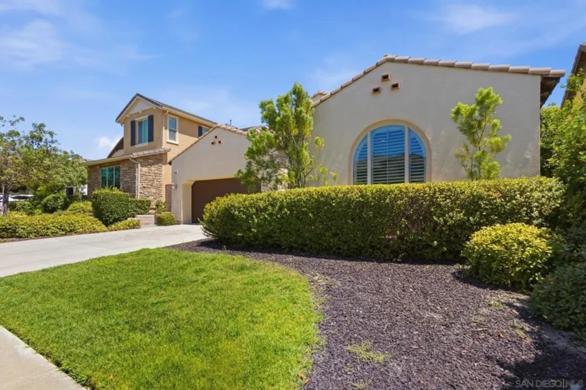 39186 Clydesdale Circle photo 46
