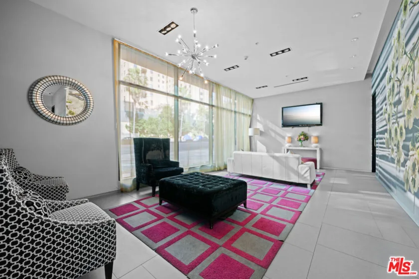 1234 Wilshire Boulevard #213 photo 14