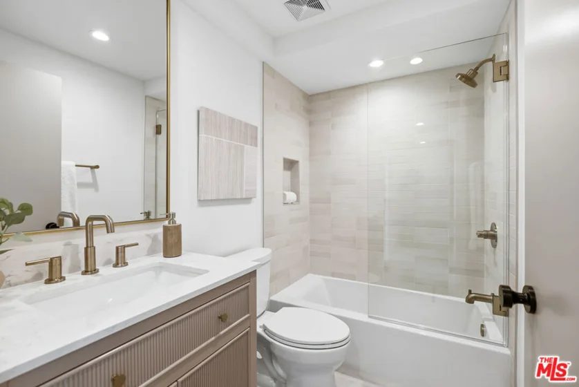 4800 La Villa Marina #C photo 32