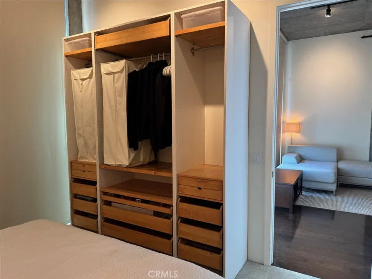 1025 Island Avenue #603 photo 15